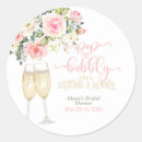 Suche nach hubby aufkleber Brautparty