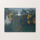 Suche nach henri rousseau puzzle Löwe