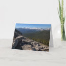 Suche nach sequoia karten Natur