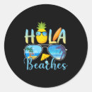 Suche nach hola aufkleber Urlaub