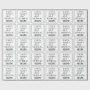 Suche nach 27 geburtstag 27 jahre alt