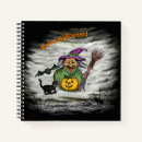 Suche nach hexen kleine notizbücher Halloween