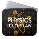 Suche nach physik laptop schutzhüllen Witz