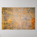 Suche nach beschädigt kunst Alt