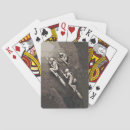 Suche nach vintage halloweens spielkarten Hexen