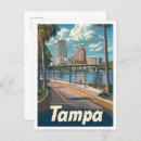 Suche nach tampa florida postkarten Urlaub