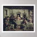 Suche nach el greco poster Domenico