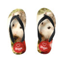 Suche nach lustige schuhe Spaß
