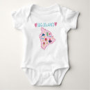 Suche nach pastell babykleidung Baby girl