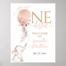 Suche nach luftballon poster Elefant