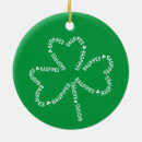 Suche nach dudelsack ornamente Dudelsäcke