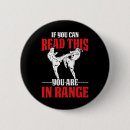 Suche nach mixed martial arts buttons Karate