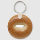 Suche nach bagel schlüsselanhänger Café