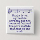 Suche nach quotes buttons Music