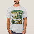 Suche nach ödland tshirts Postapokalyptisch
