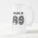 Suche nach mad tassen Modern