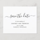 Suche nach billige hochzeit einladungen Für sie