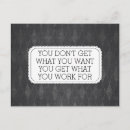 Suche nach vintage schule karten Rustikal