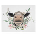 Suche nach küsse poster Blume