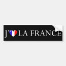 Suche nach frankreich autoaufkleber Französisch