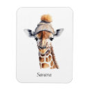Suche nach lustige giraffe magnete Safari