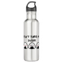 Suche nach japan trinkflaschen Sushi