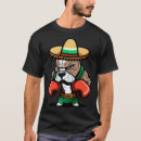 Suche nach de boxer tshirts Mayo