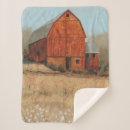 Suche nach scheunen decken Bauernhöfe