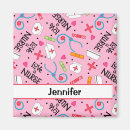 Suche nach medizinische magnete Nurse