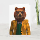 Suche nach brille karten Zoo