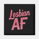 Suche nach lgbt magnete Lesbisch