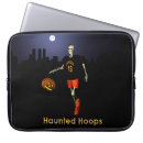 Suche nach orange und schwarzes laptop schutzhüllen Halloween