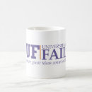 Suche nach universitäten tassen Schule