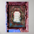 Suche nach poesie kunst poster Liebe