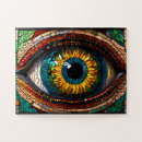 Suche nach rotes mosaik puzzle Geburtstag
