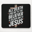 Suche nach tod mousepads Cool