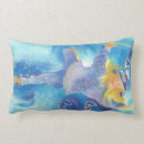 Suche nach februar kissen Schalttag