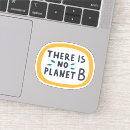 Suche nach kein planet b aufkleber Umwelt