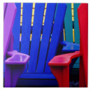 Suche nach scotia fliesen Insel