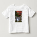 Suche nach herbstfarbe tshirts Saison