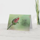 Suche nach bibel schrift karten Glaube