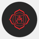 Suche nach chakra symbole aufkleber Meditation
