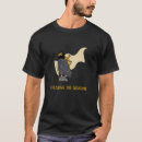 Suche nach kondor tshirts Geier