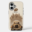 Suche nach oldtimer iphone hüllen Retro