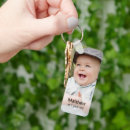 Suche nach erste schlüsselanhänger Für sie