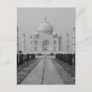 Suche nach agra postkarten Architektur