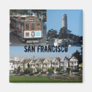 Suche nach kabel magnete Auto