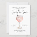 Suche nach sommer soiree Sommergetränke