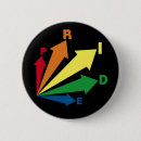 Suche nach gay pride accessoires Regenbogen