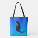 Suche nach kosmische taschen Astronomie